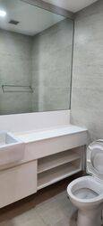 Park Infinia At Wee Nam (D11), Condominium #440163631